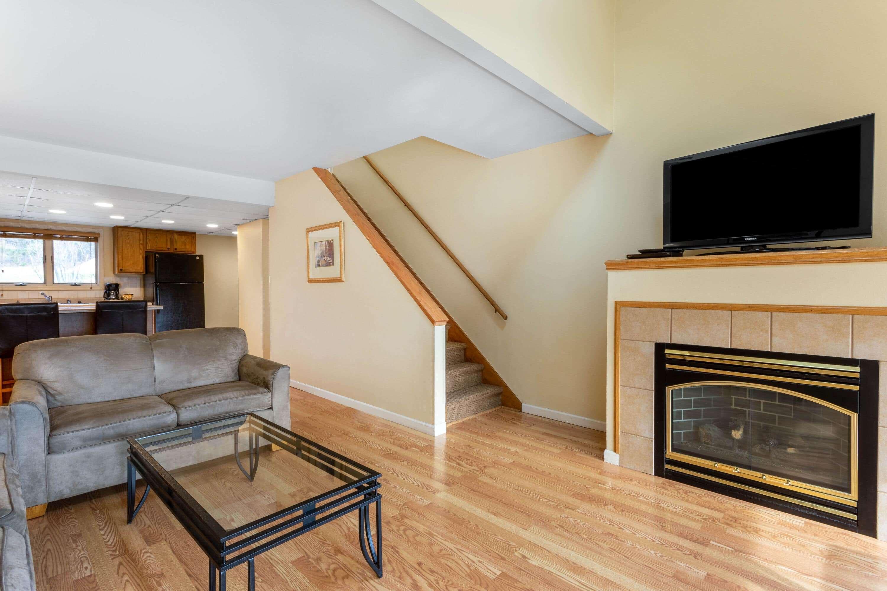 Tamarack Wisconsin Dells, A Ramada By Wyndham Hotell Lake Delton Exteriör bild