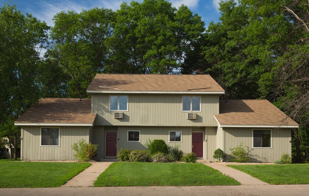 Tamarack Wisconsin Dells, A Ramada By Wyndham Hotell Lake Delton Exteriör bild